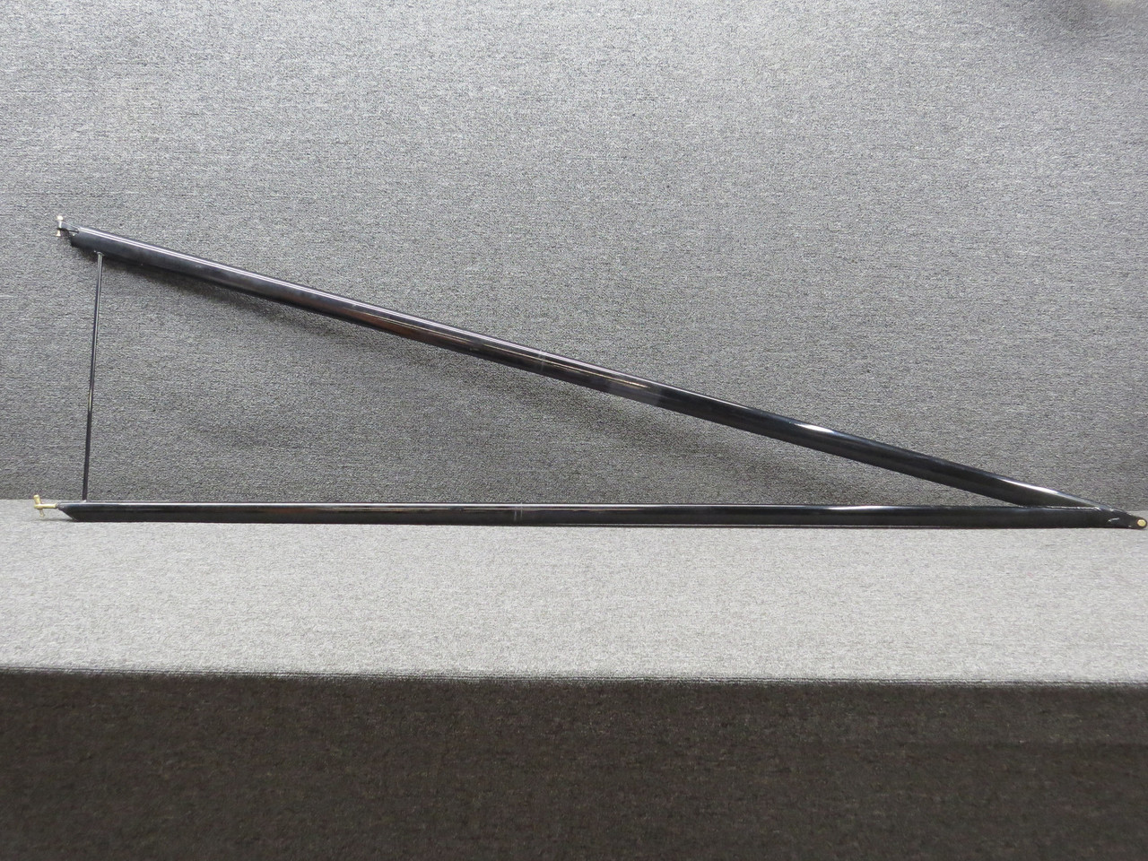 Lee Aviation JA30 SuperSTOL Lift Strut Assembly LH