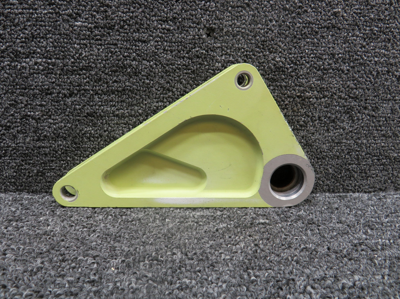 25FC6463 (Alt: 25-FC-6463-1) Hawker BAE 125-800A Follower Cam Assembly