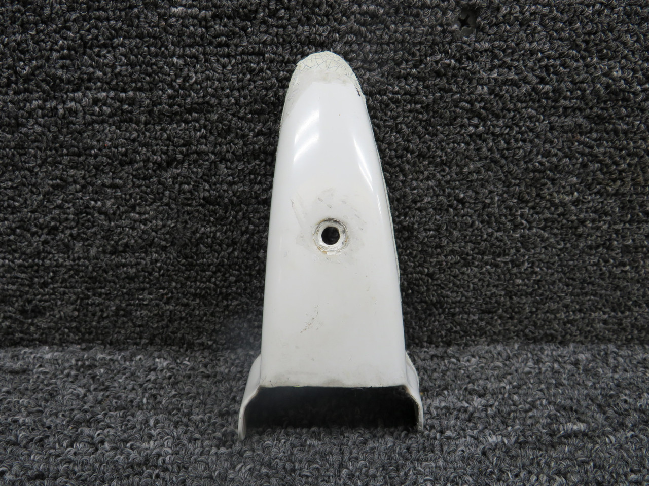 25WB285 Hawker BAE 125-800A Inboard Aft Under Wing Fairing LH