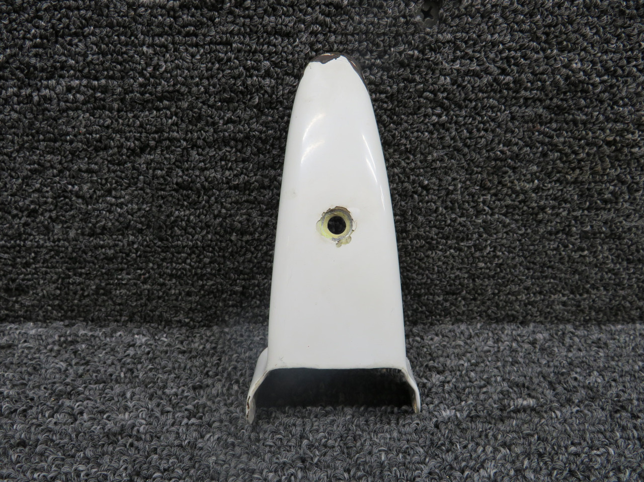 25WB286 Hawker BAE 125-800A Inboard Aft Under Wing Fairing RH