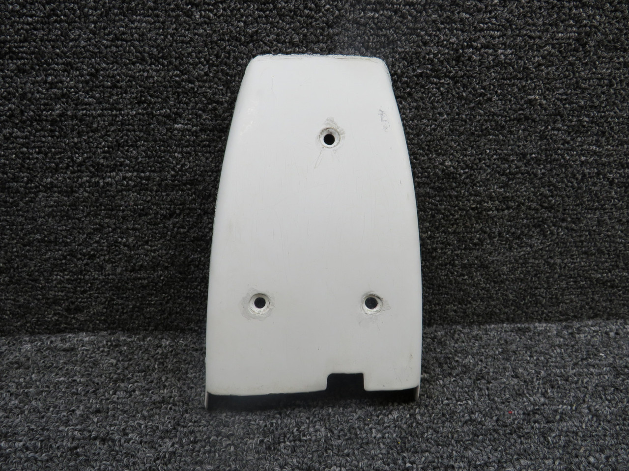 25WB117 Hawker BAE 125-800A Outboard Forward Top Speed Brake Fairing LH