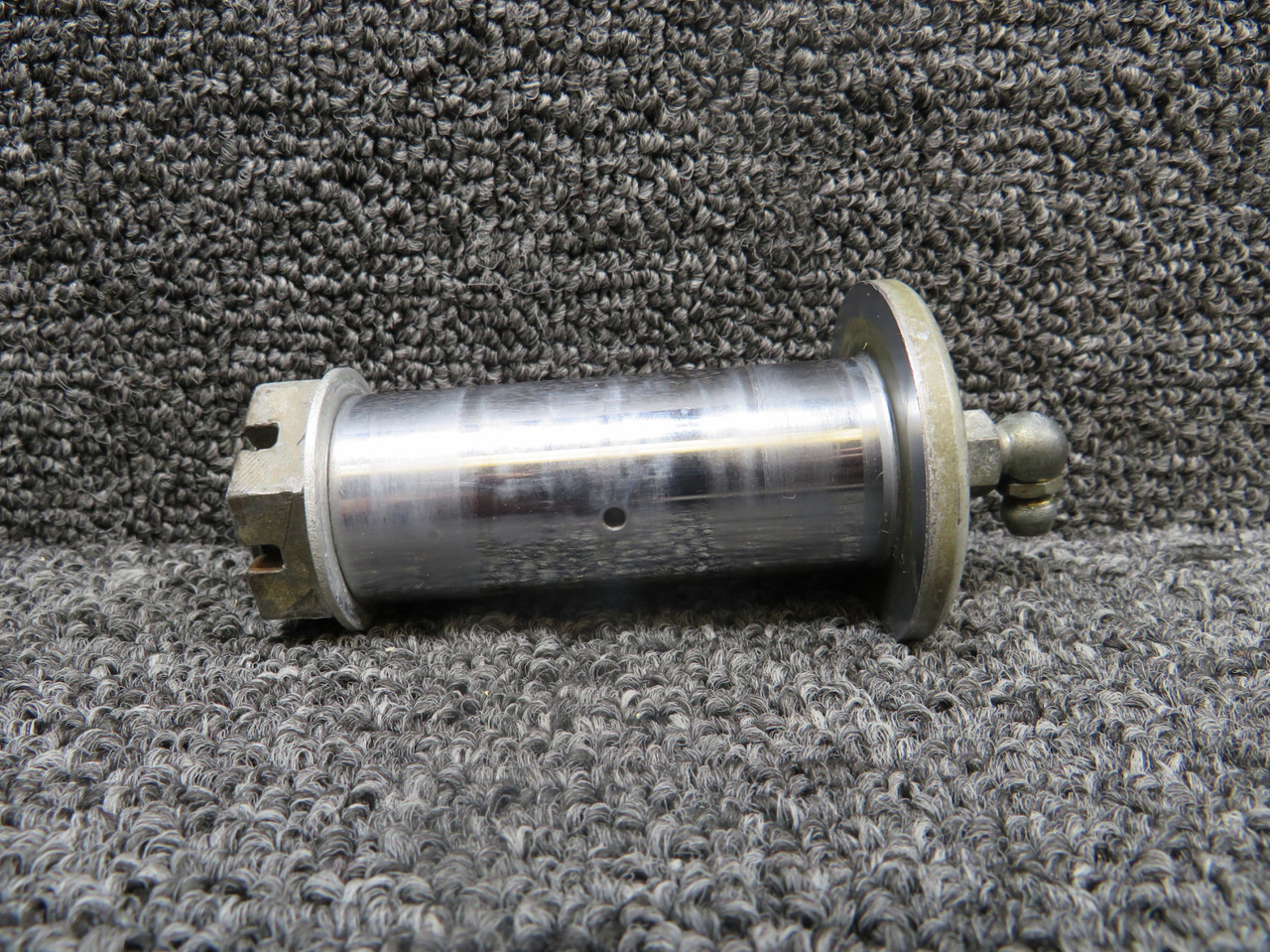 25UN643A Hawker BAE 125-800A Pin Assembly