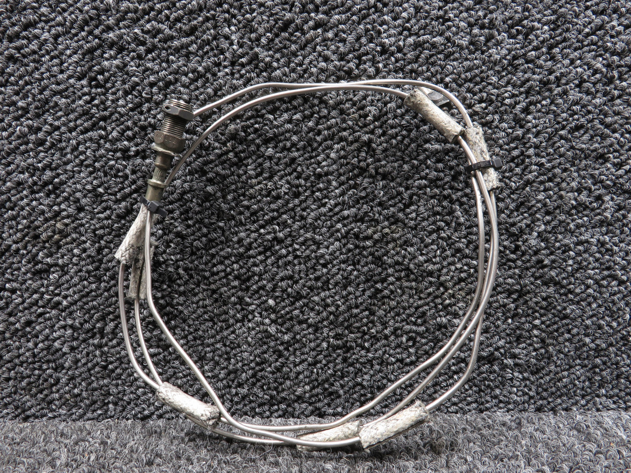 716052 Fire Detect Loop