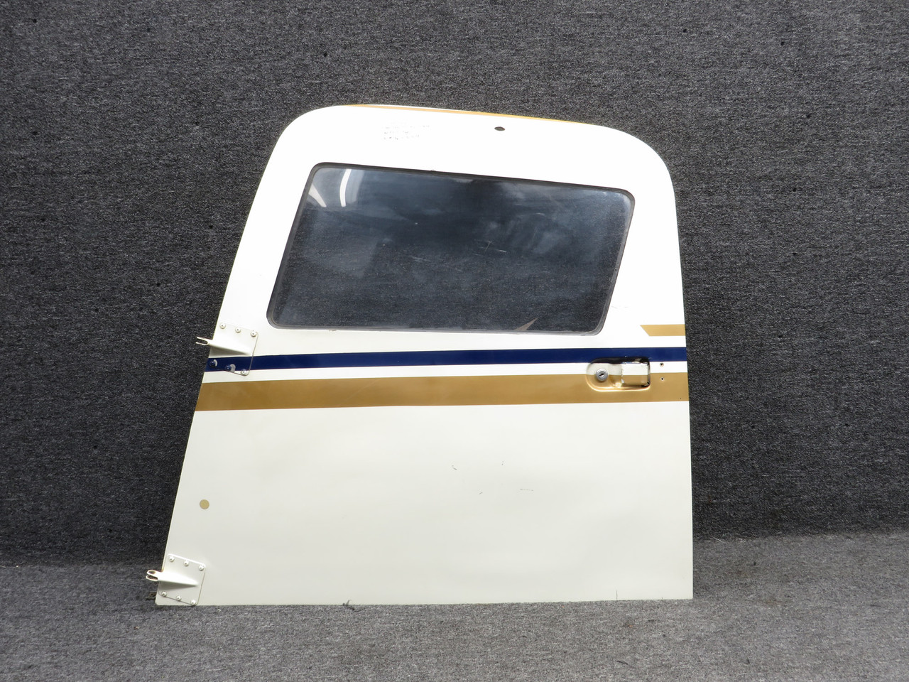 96995-006 Piper PA34-200 Aft Cabin Door For Sale