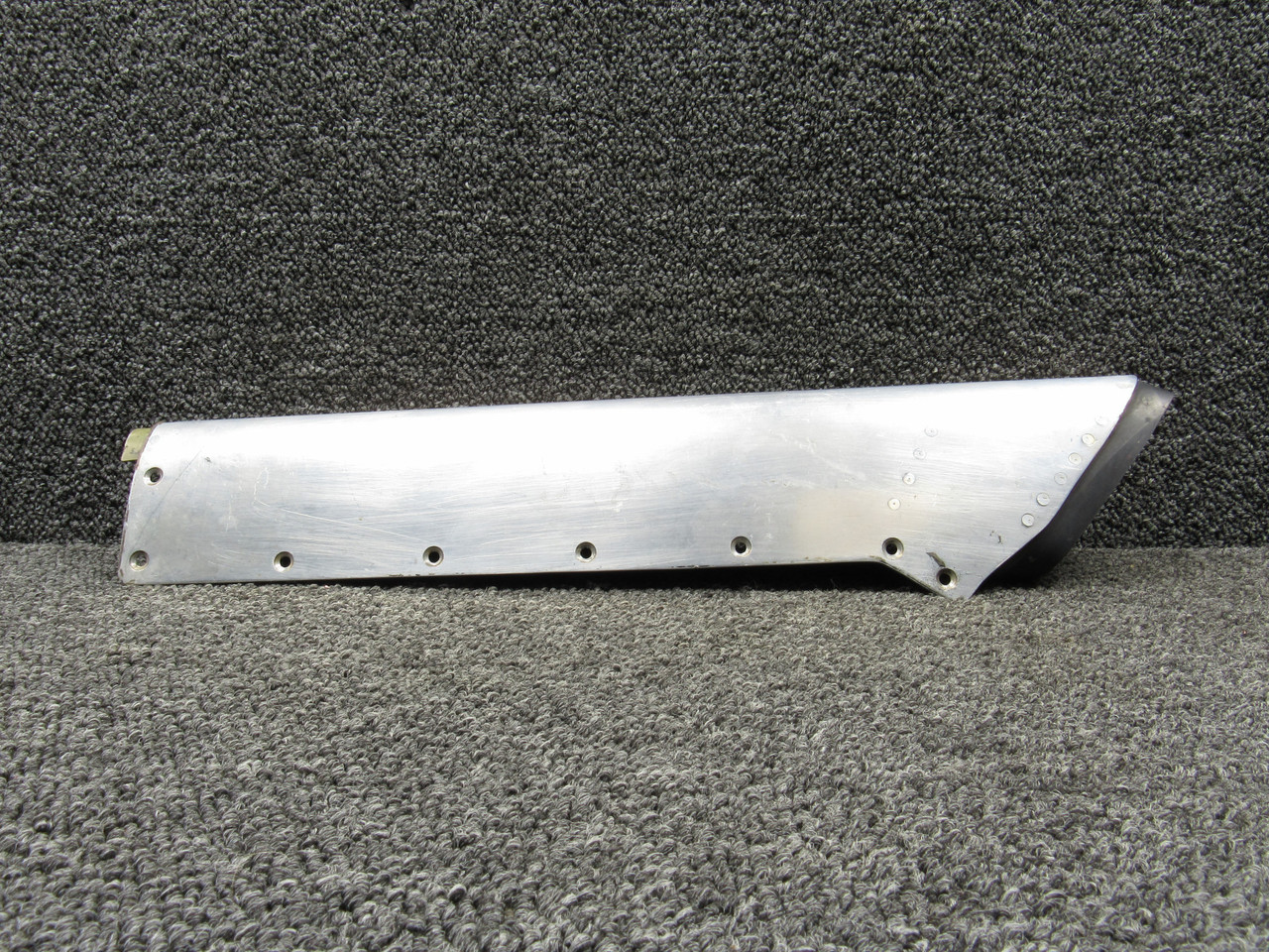 1159CS20258-3 Gulfsteam Stabilizer Leading Edge Cover Panel LH