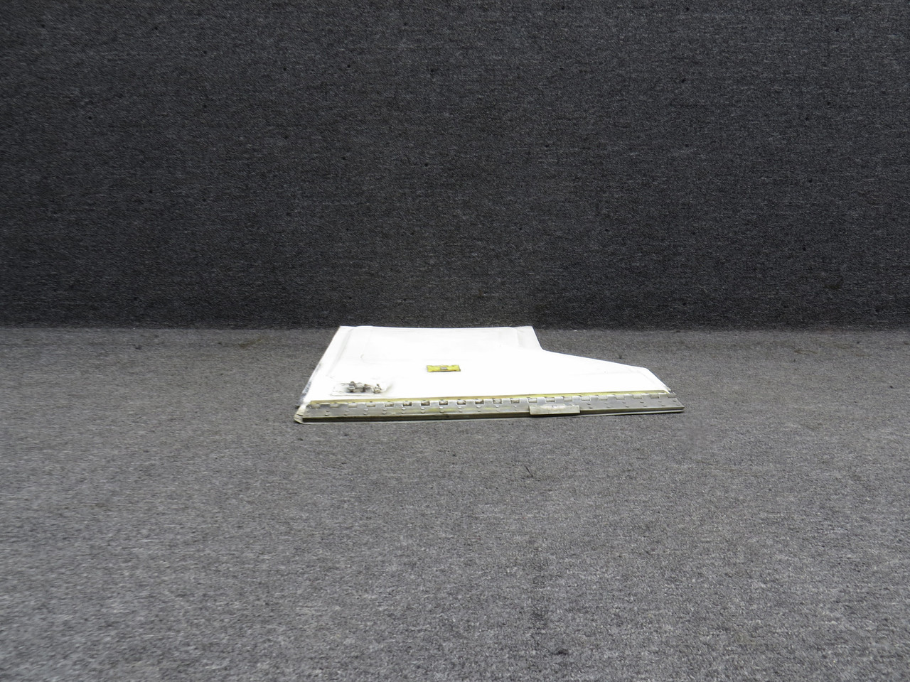 6527501-51 Cessna 550 Main Landing Gear Door Left Hand For Sale