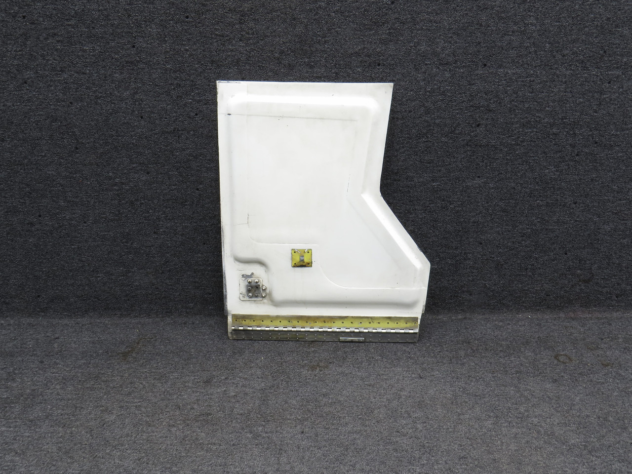 6527501-51 Cessna 550 Main Landing Gear Door Left Hand For Sale