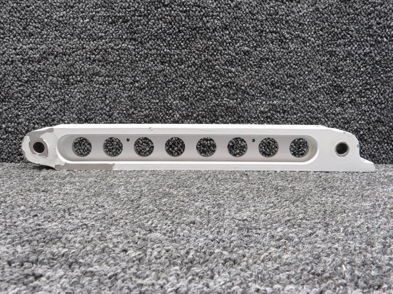 50-810336 Beechcraft Main Landing Gear Drag Link