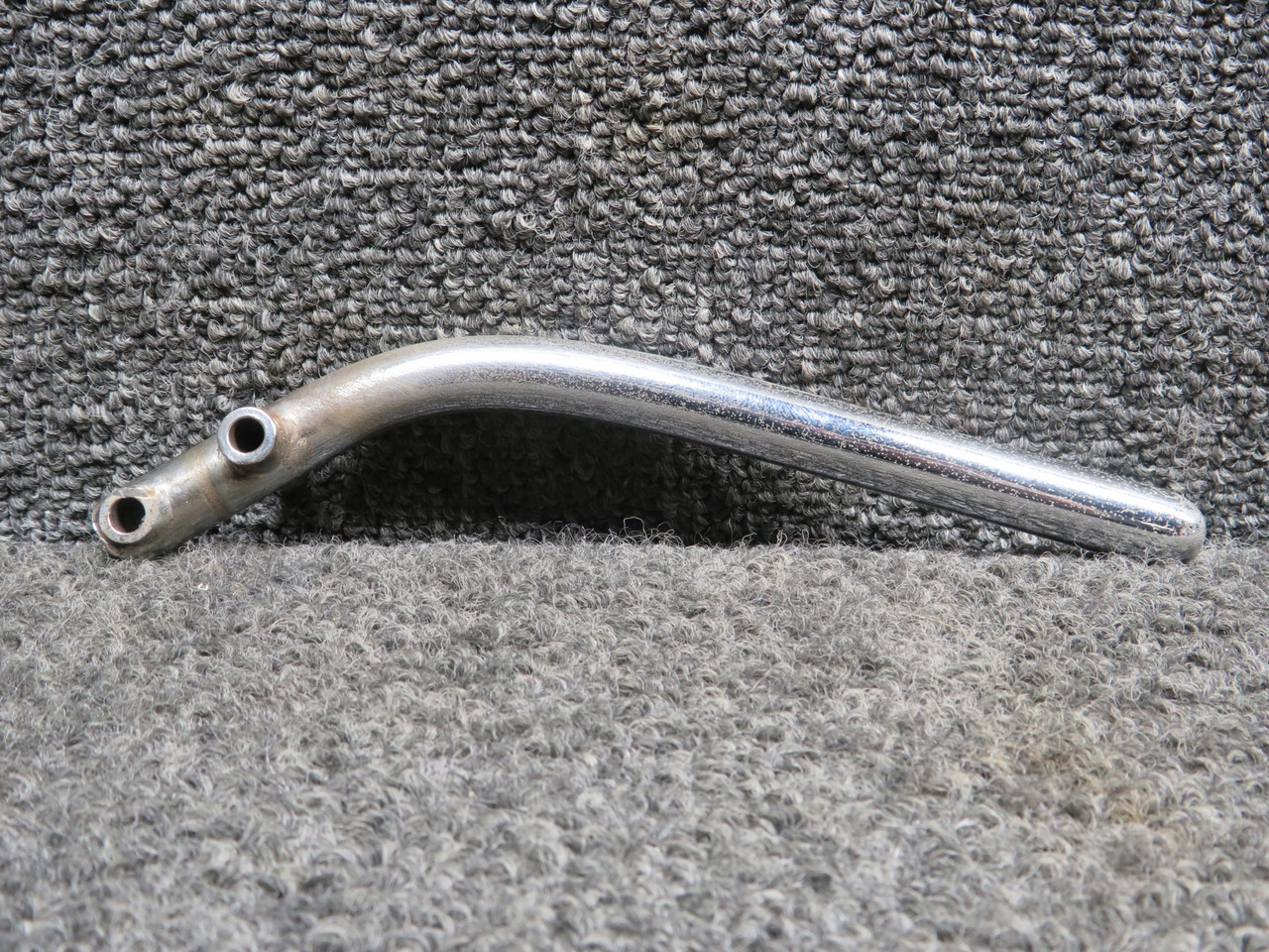 310085 Mooney M20C Outside Cabin Door Handle