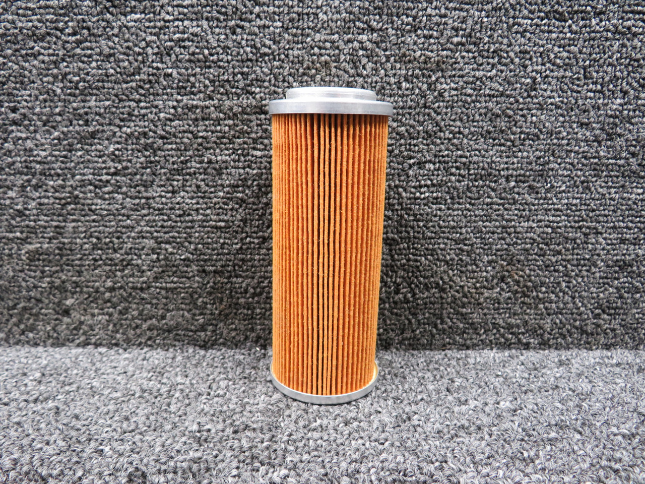 572759-28605-G (Alt: 6235-4A) Facet Filter (New Old Stock)