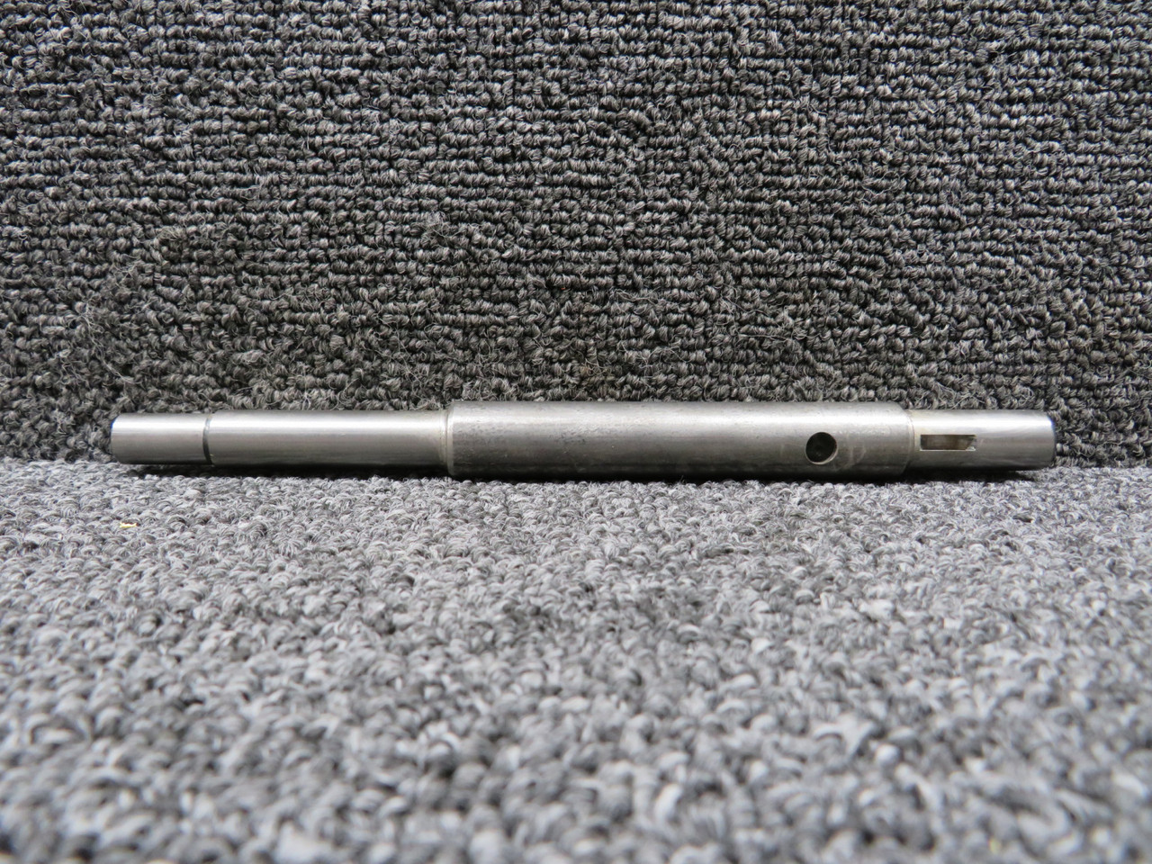 MZ-326A (Alt: 36-1052) Prestolite Drive Shaft For Sale