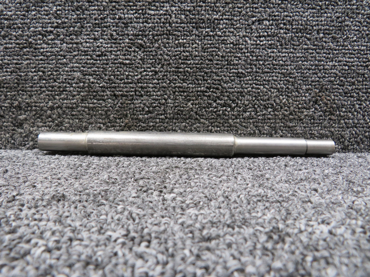 パーツ 326 MZ-326A (Alt: 36-1052) Prestolite Drive Shaft For Sale
