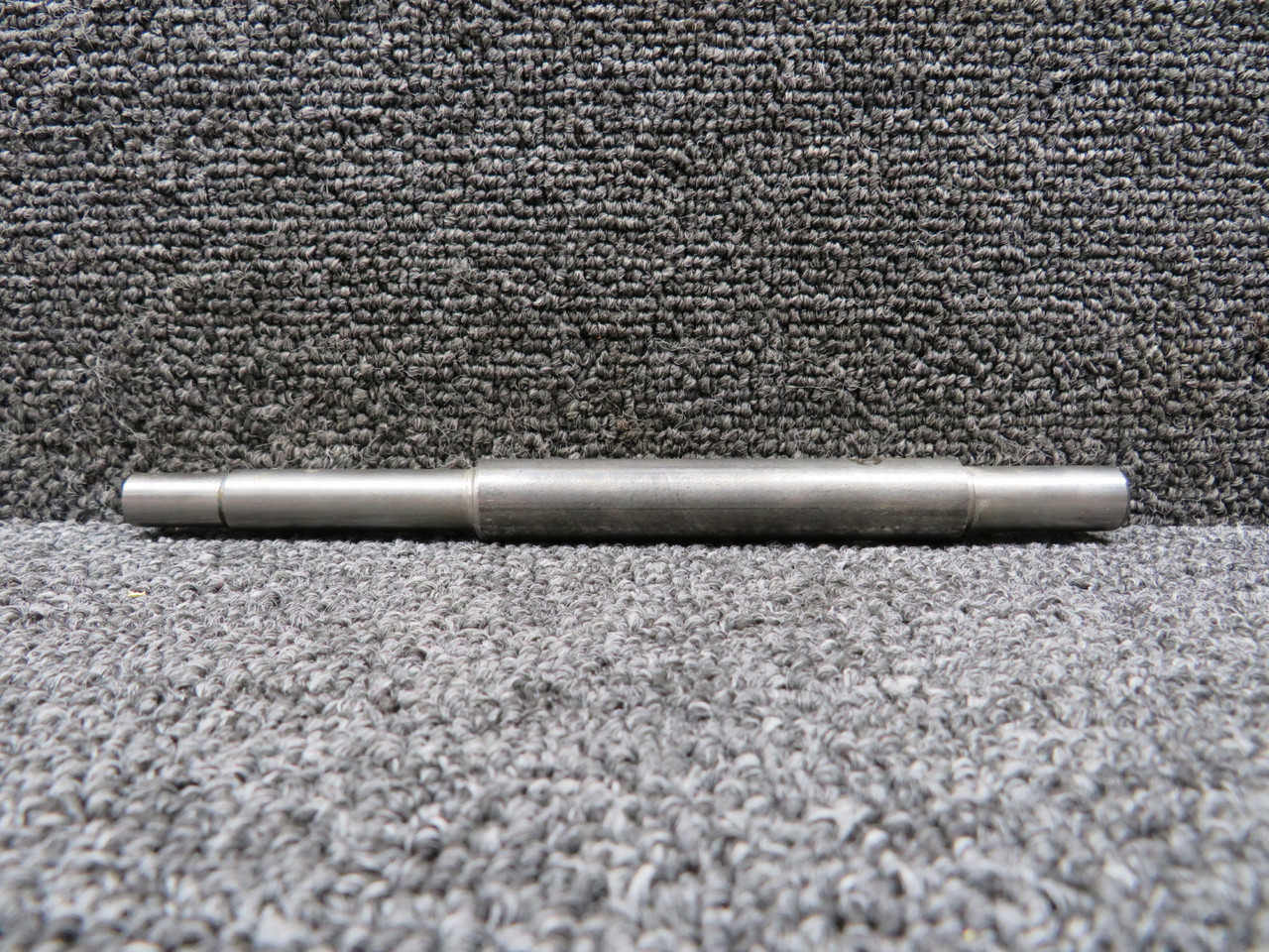 MZ-326A (Alt: 36-1052) Prestolite Drive Shaft For Sale
