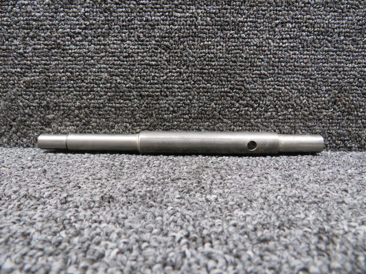 ブラッドワースシャフト MZ-326A (Alt: 36-1052) Prestolite Drive Shaft For Sale