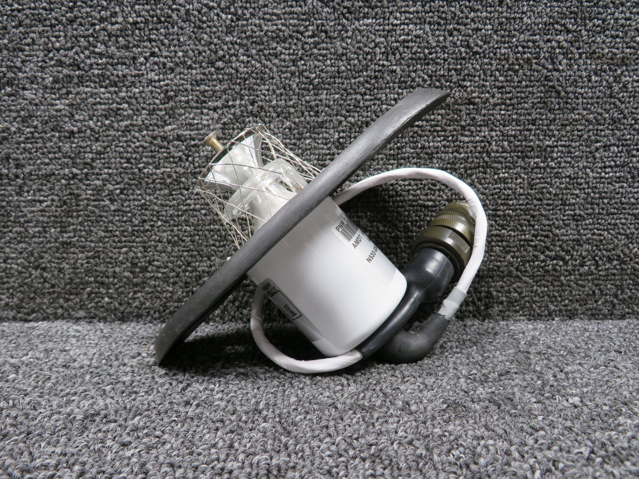 2LA002760-39 Hella Aerospace Strobe Light For Sale