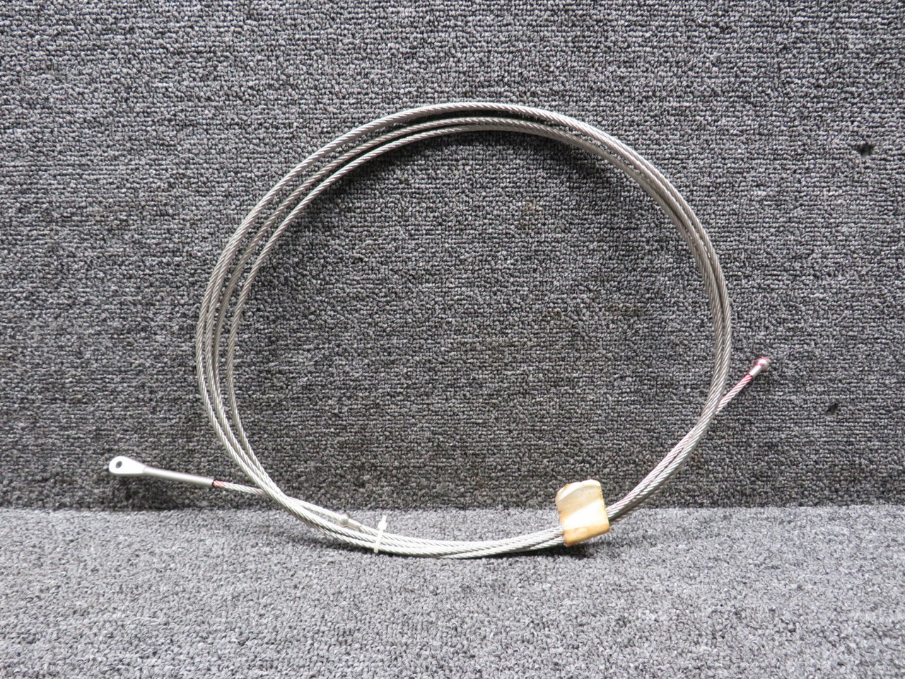 5514250-41CR Cable Assembly (New Old Stock)
