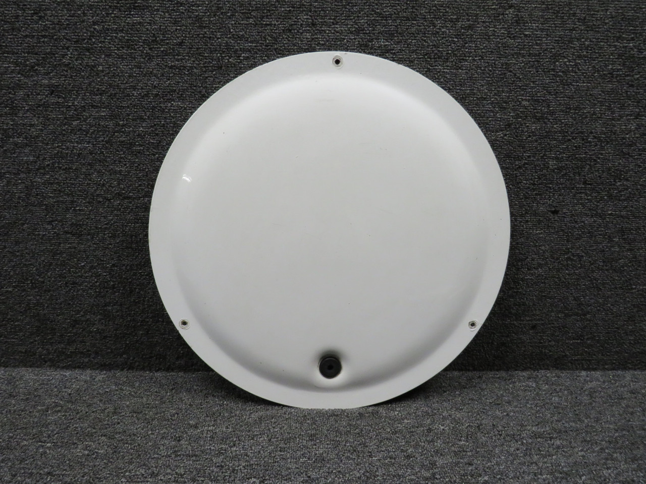 600-85006-7-A Challenger 601 Main Gear Wheel Disc