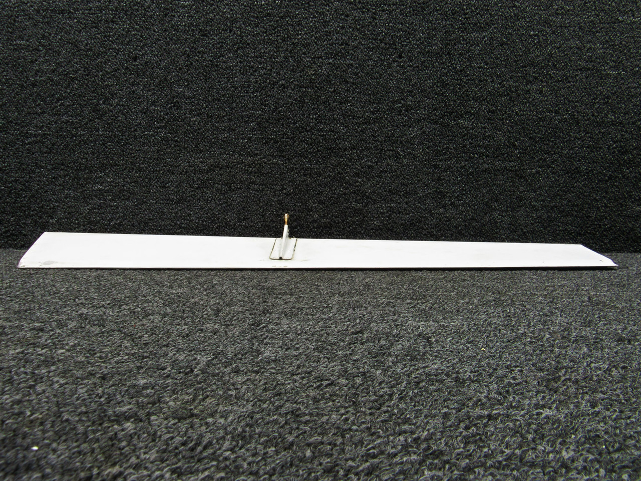 96-610005-123 Beechcraft B55 Elevator Trim Tab Assembly RH