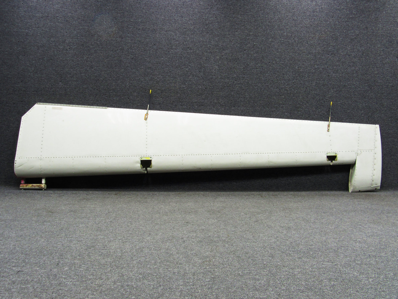 115-610010-339 (Use: 115-610010-355) Beechcraft KA-B100 Elevator Assembly