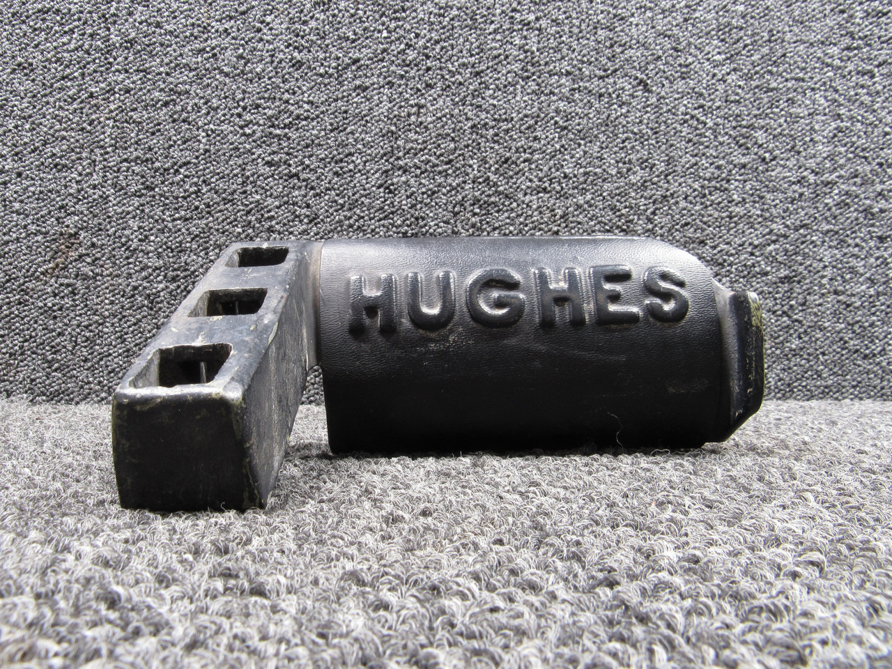 369A7502-3 Hughes 500C Pedal RH with Cover
