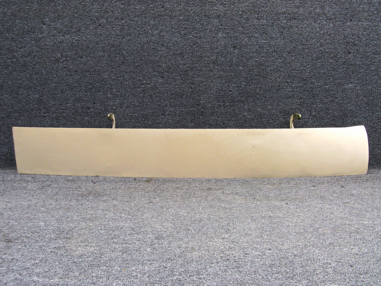50-820179-19 (Use: 50-820179-34) Beechcraft KA-90 Nose Gear Door Assembly RH