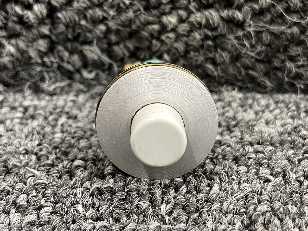 8549 (Alt: J20125-03) Cutler-Hammer Overhead Cabin Light Switch