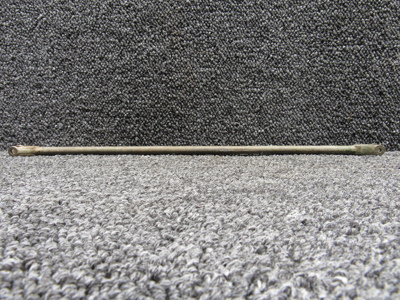 0832141-11 Cessna Rudder Trim Rod For Sale