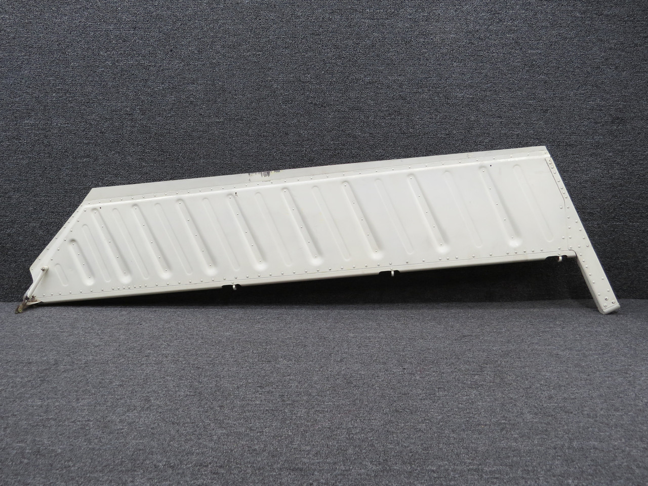 430026-504 Mooney M20K Elevator RH