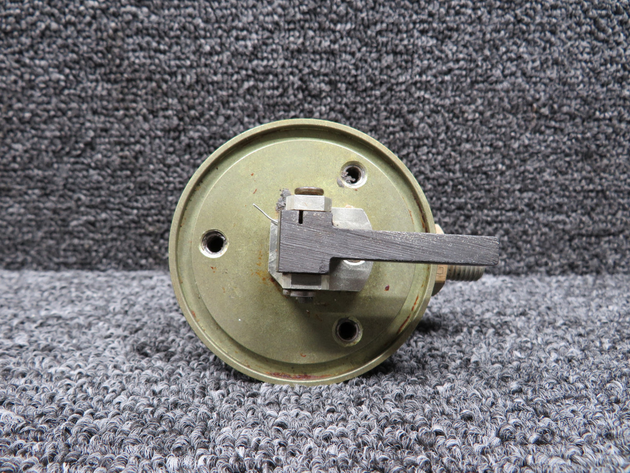 80002-1 Xar Industries Shut Off Valve For Sale