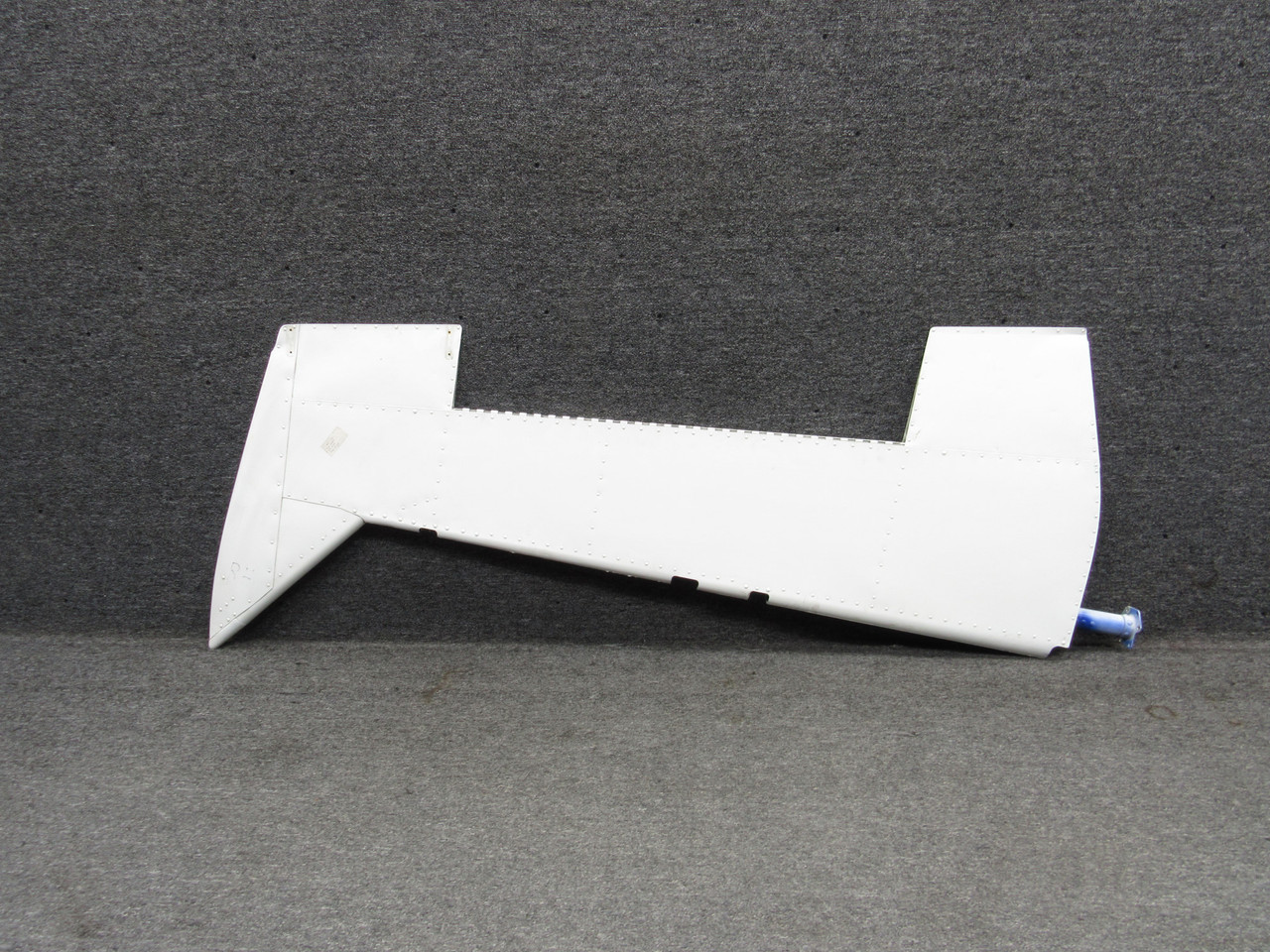 1234000-2 Cessna 210 Elevator Assembly RH Unit For Sale
