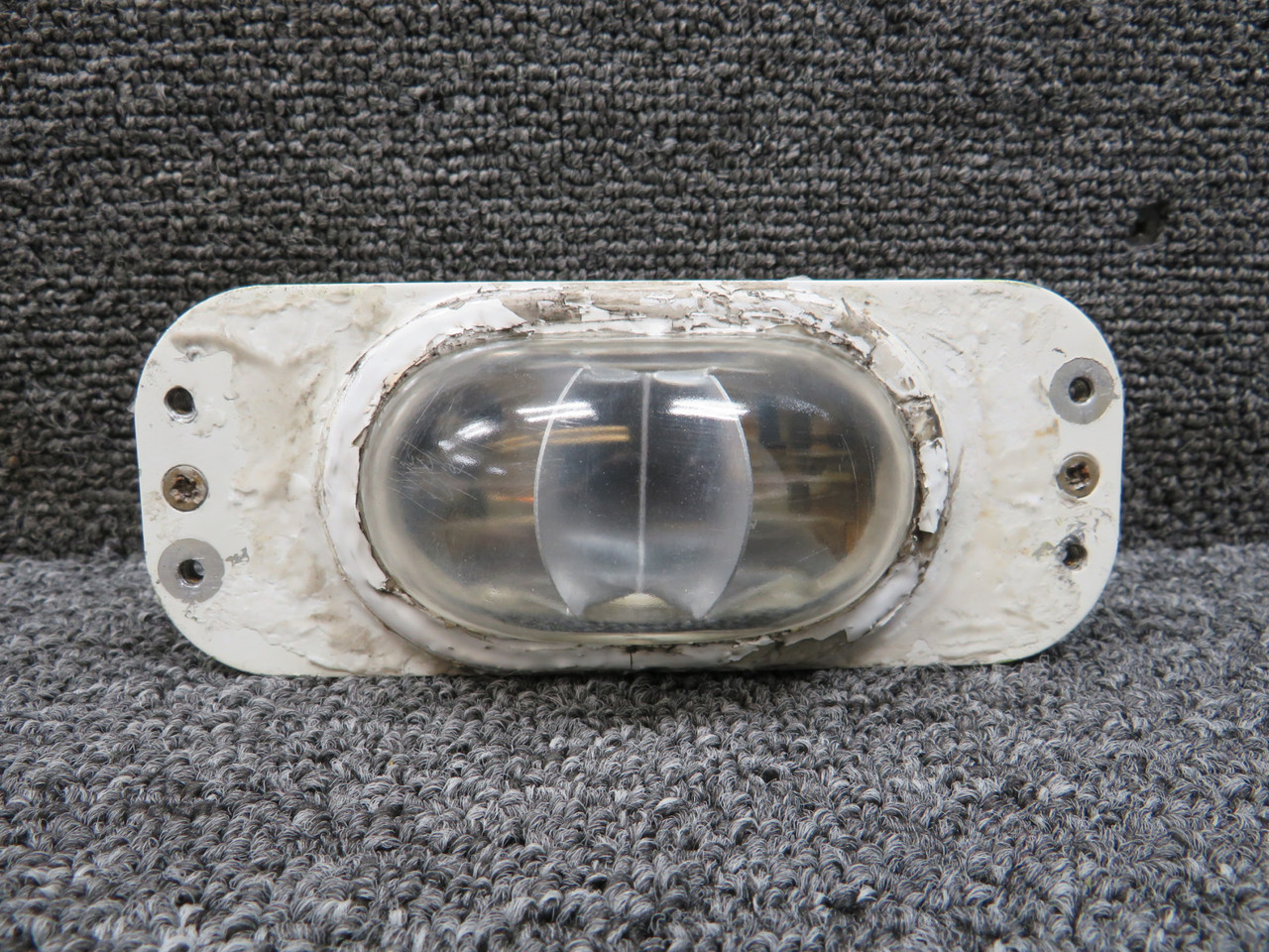 72914 (Alt: A2064A7-1683) Grimes Position Light Assembly