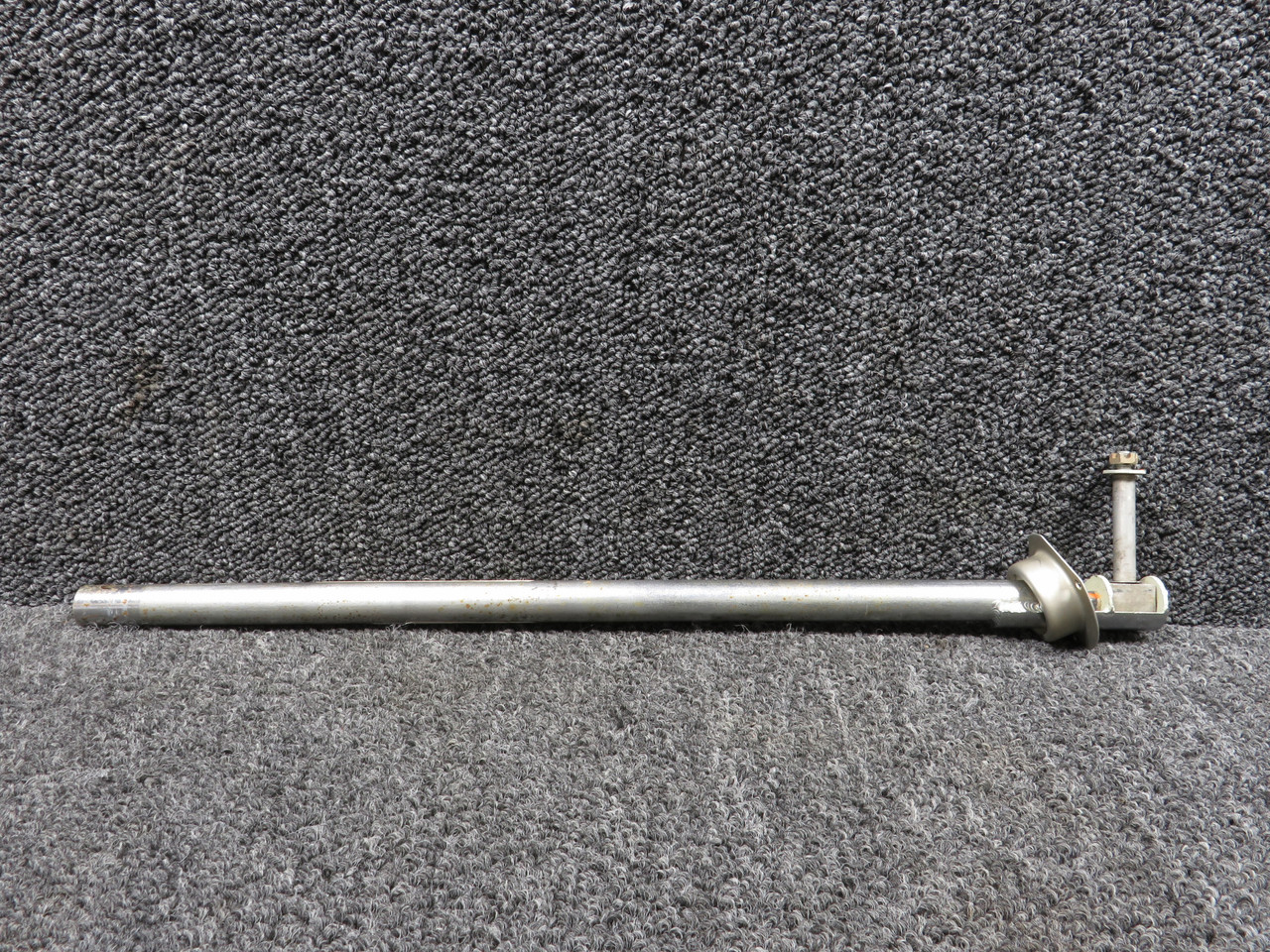 710064-510 Mooney M20J RH Shaft Assembly