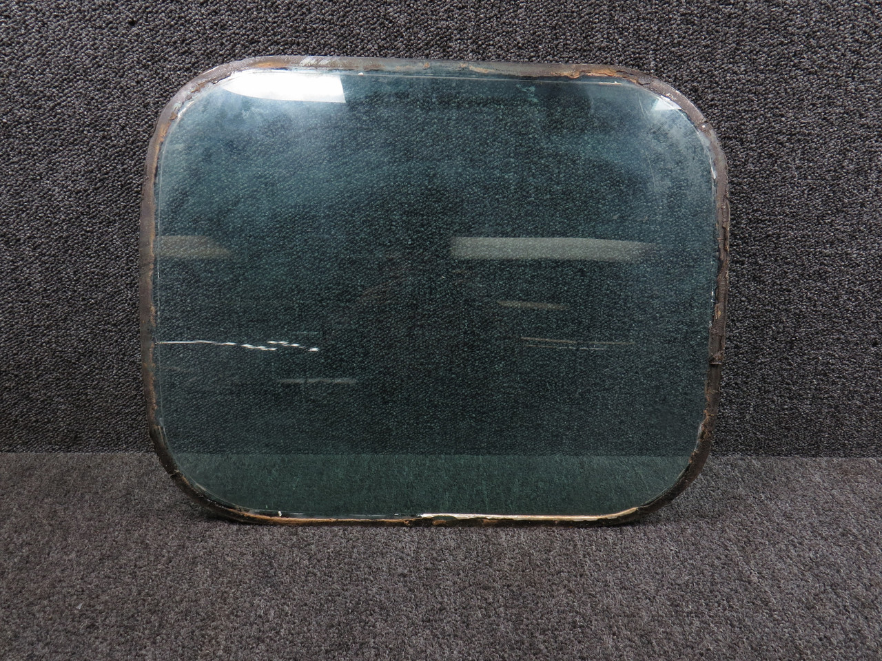 48299-006 Piper PA-31P-350 Emergency Exit Window