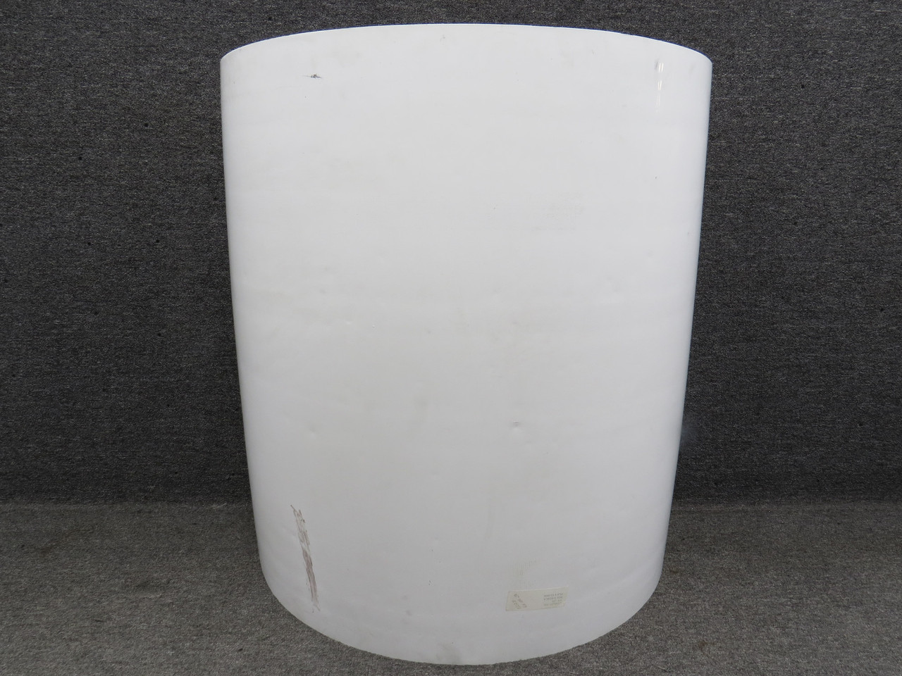 2652023-2 Lear Jet 35A Engine Cowling Upper RH