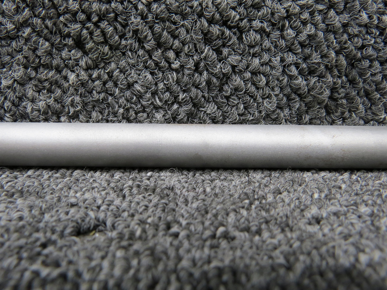 915007-005 Mooney M20K Elevator Control Rod for Sale