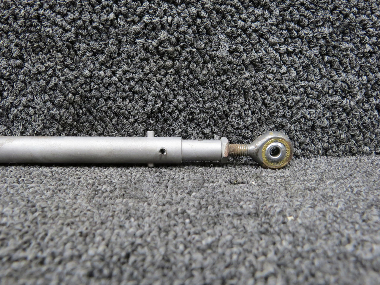 915007-005 Mooney M20K Elevator Control Rod for Sale