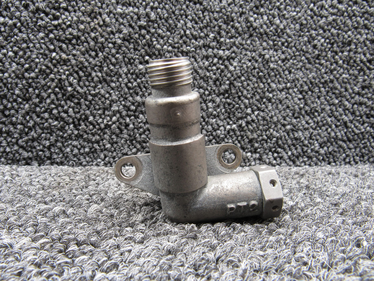 3034335C Rosemount Temperature Sensor