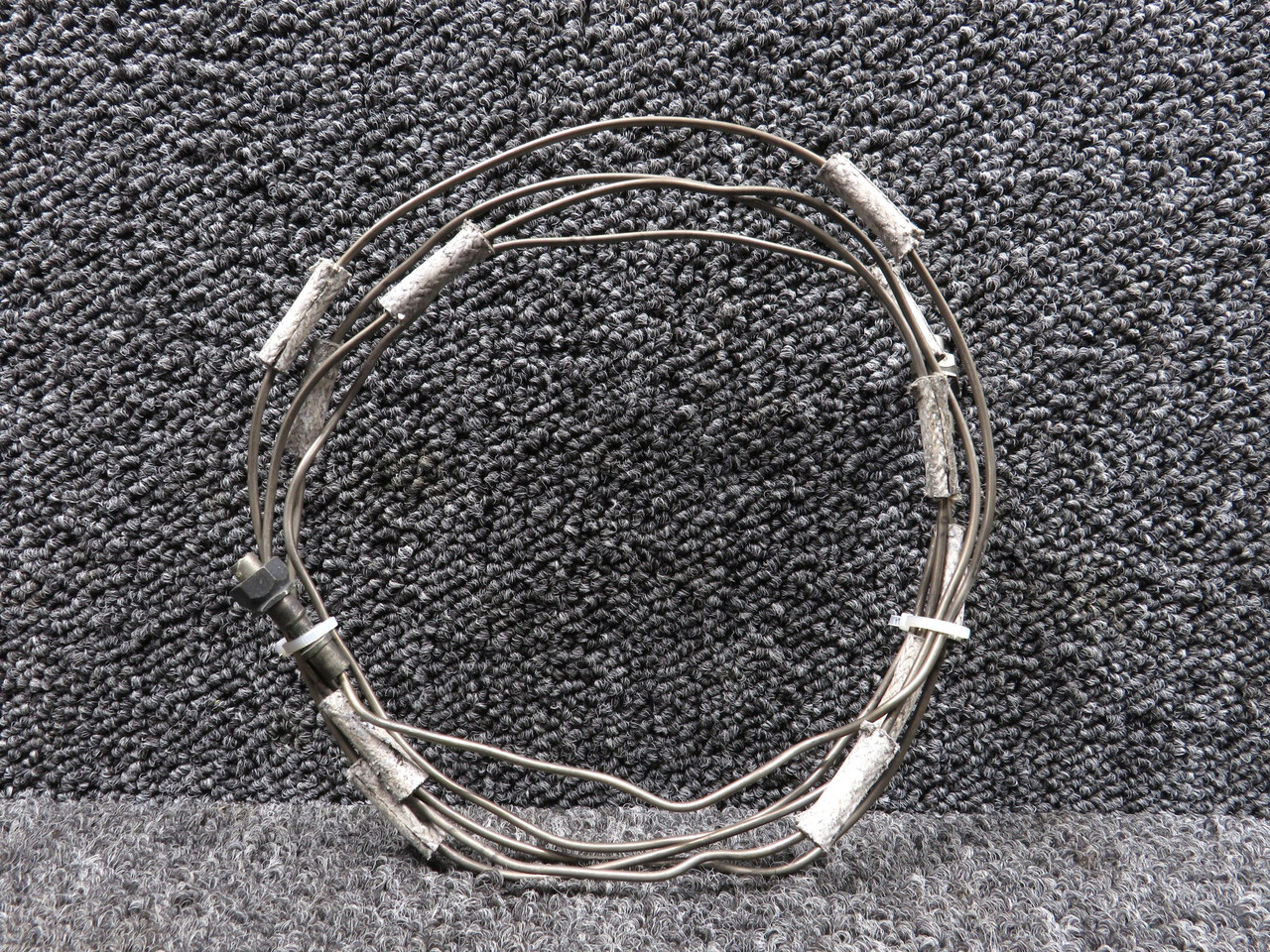 896901-04 Fire Loop Sensing Element