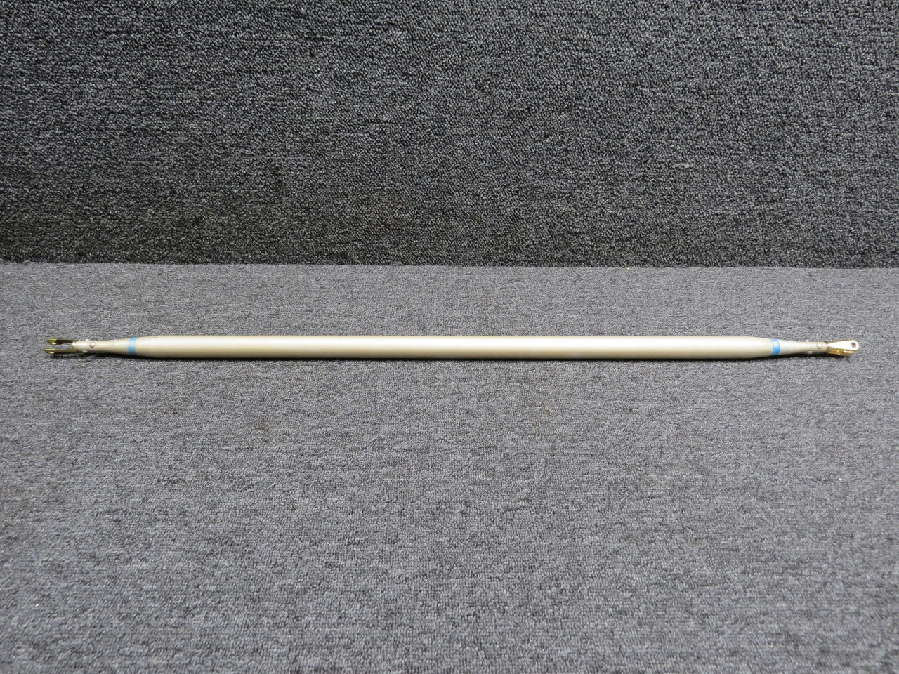 35028-032 Cirrus Vision Jet SF50 Pitch Pushrod #7 Assembly