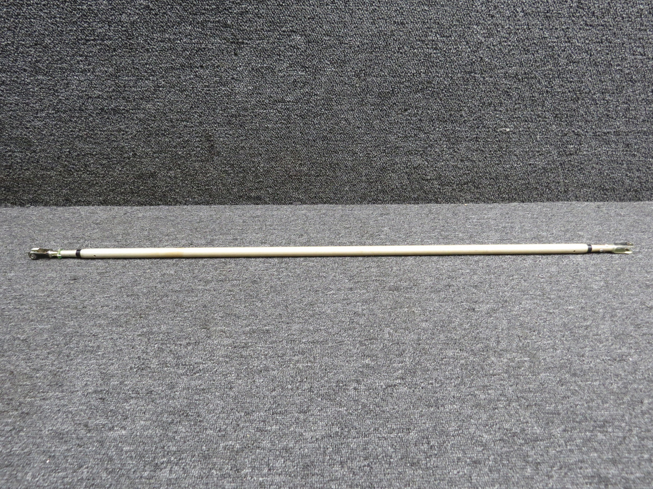 35028-043 Cirrus Vision Jet SF50 Roll Pushrod #7 Assembly LH