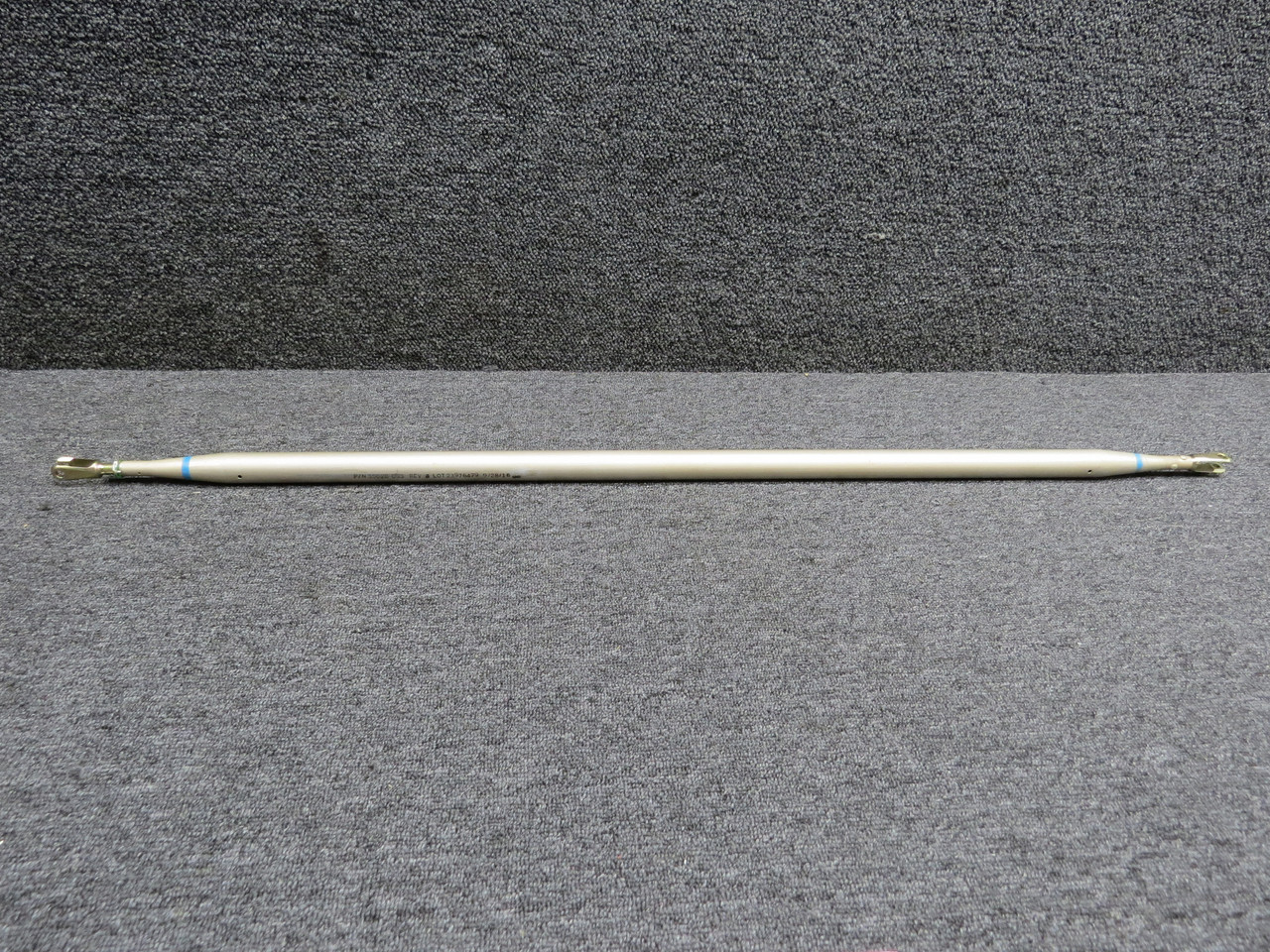 35028-033 Cirrus Vision Jet SF50 Pitch Pushrod #8 Assembly