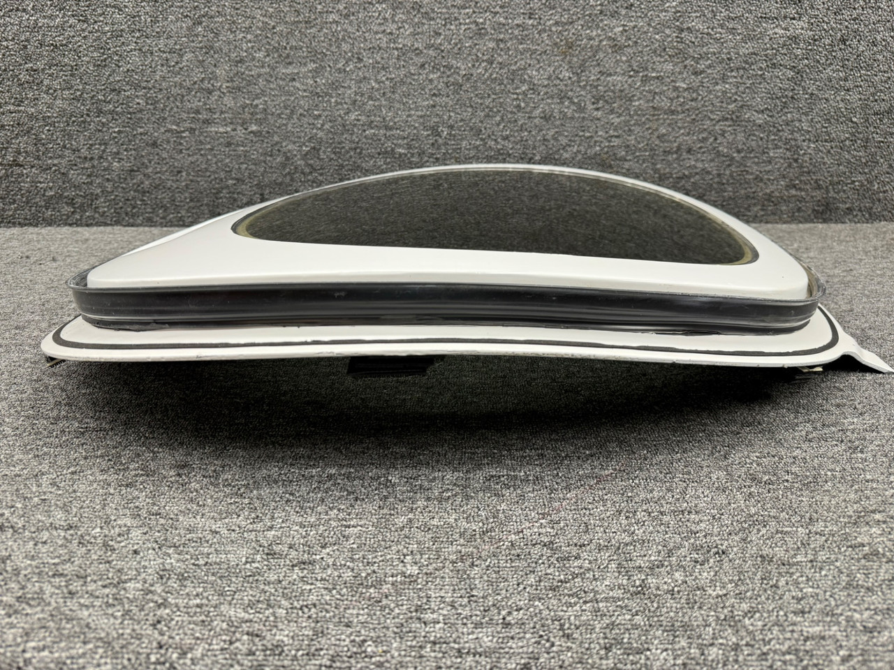 35334-002, 35558-001 Cirrus Vision Jet SF50 Egress Window Assembly