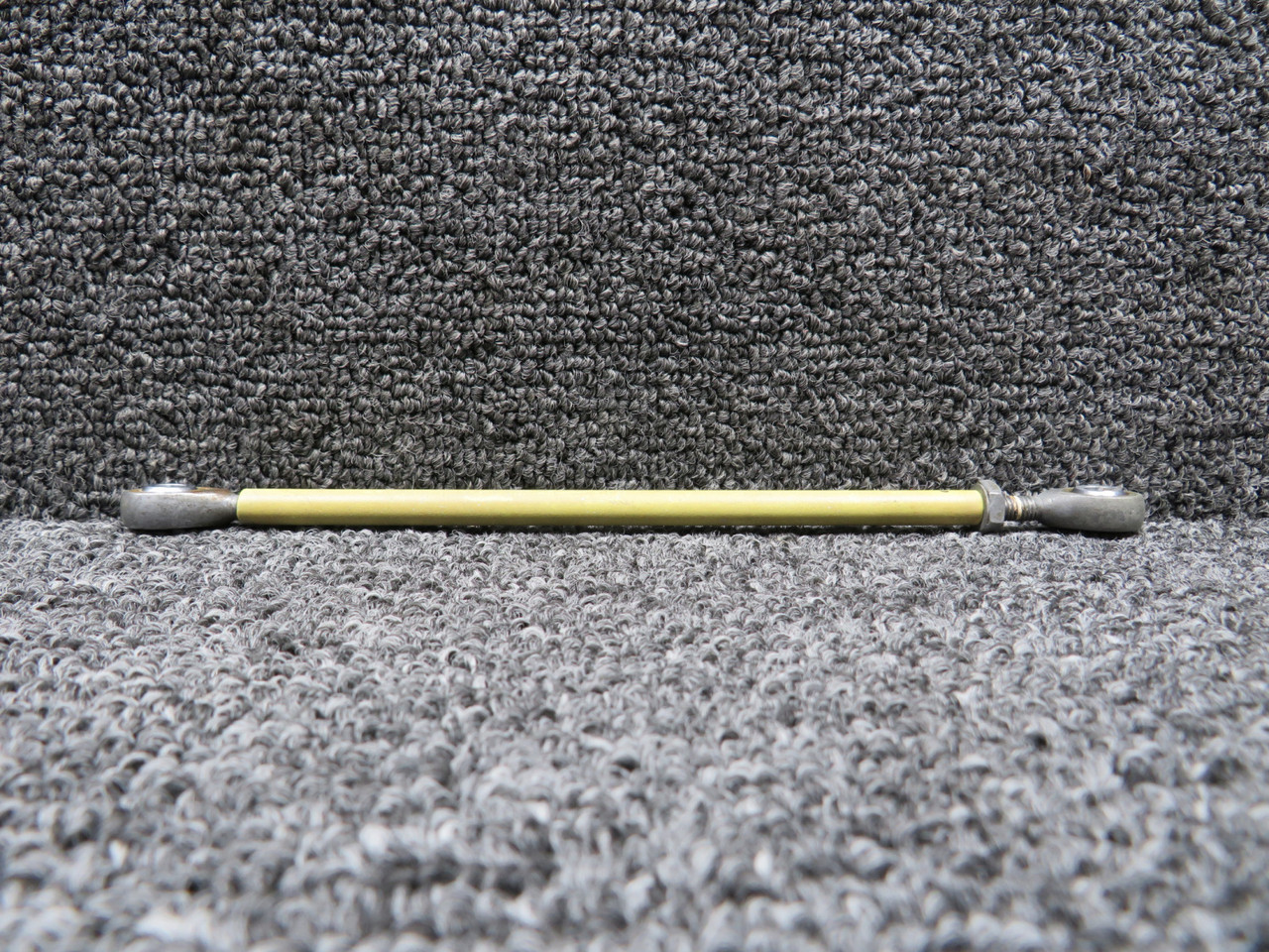 5003-17 Cessna Citation III 650 Rod Assembly