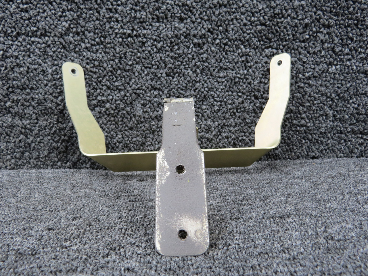 32844-005 Cirrus Vision Jet SF50 ELT Antenna Bracket