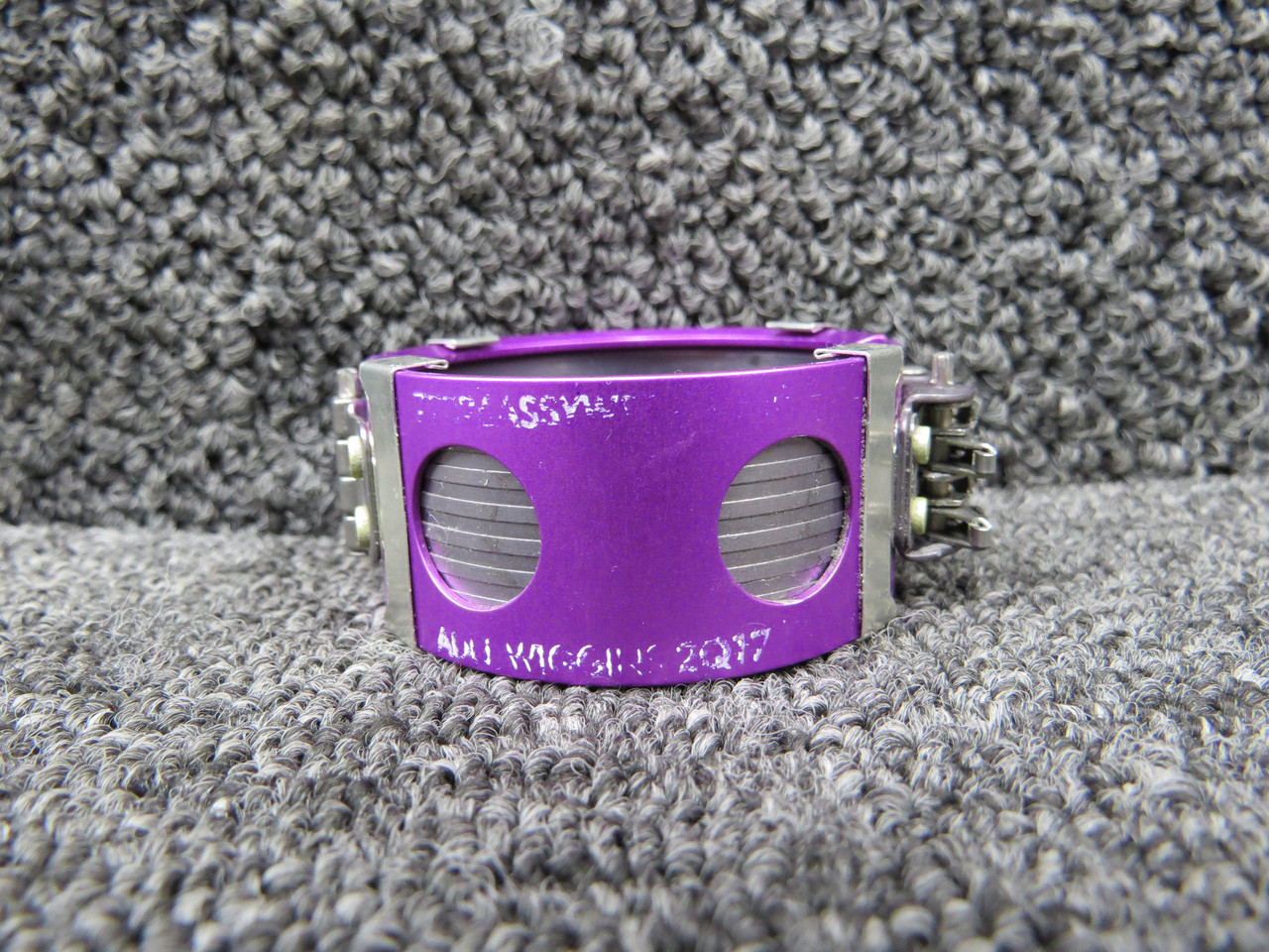 W991-24DE Adel Wiggins Coupling for Sale