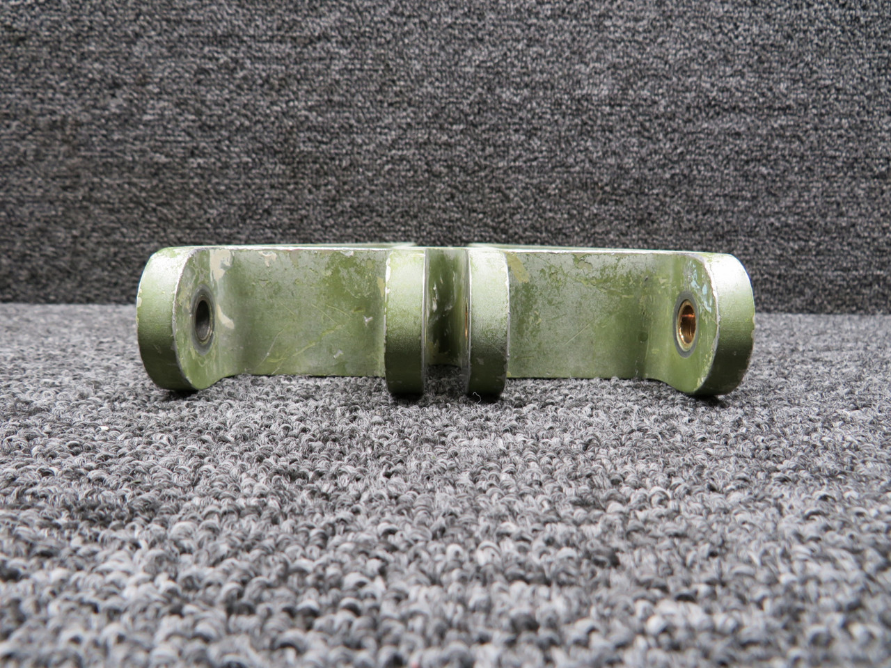 6232180-1 Cessna Citation III 650 Stabilizer Lower Scissor Unit