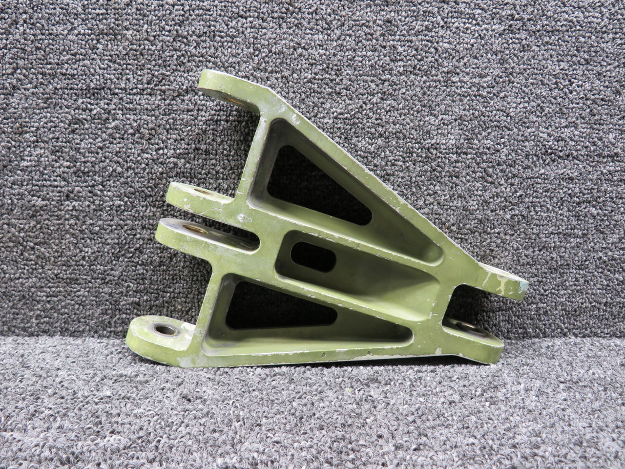 6232180-1 Cessna Citation III 650 Stabilizer Lower Scissor Assembly