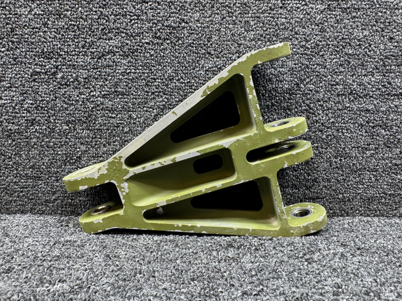 6232180-1 Cessna Citation III 650 Stabilizer Lower Scissor Unit
