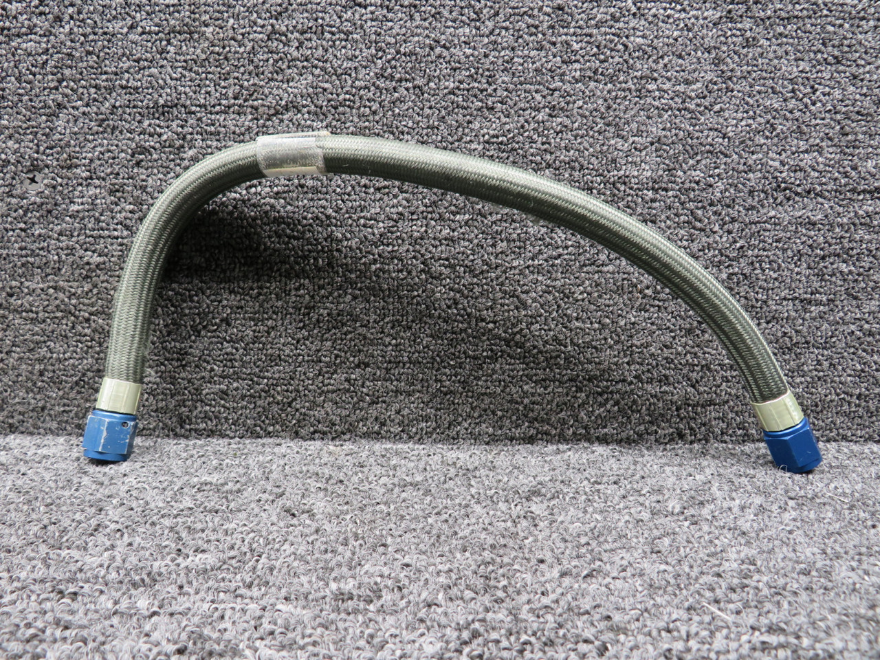 38018-5-0150 Hydraflow Hose Assembly, 125 PSI