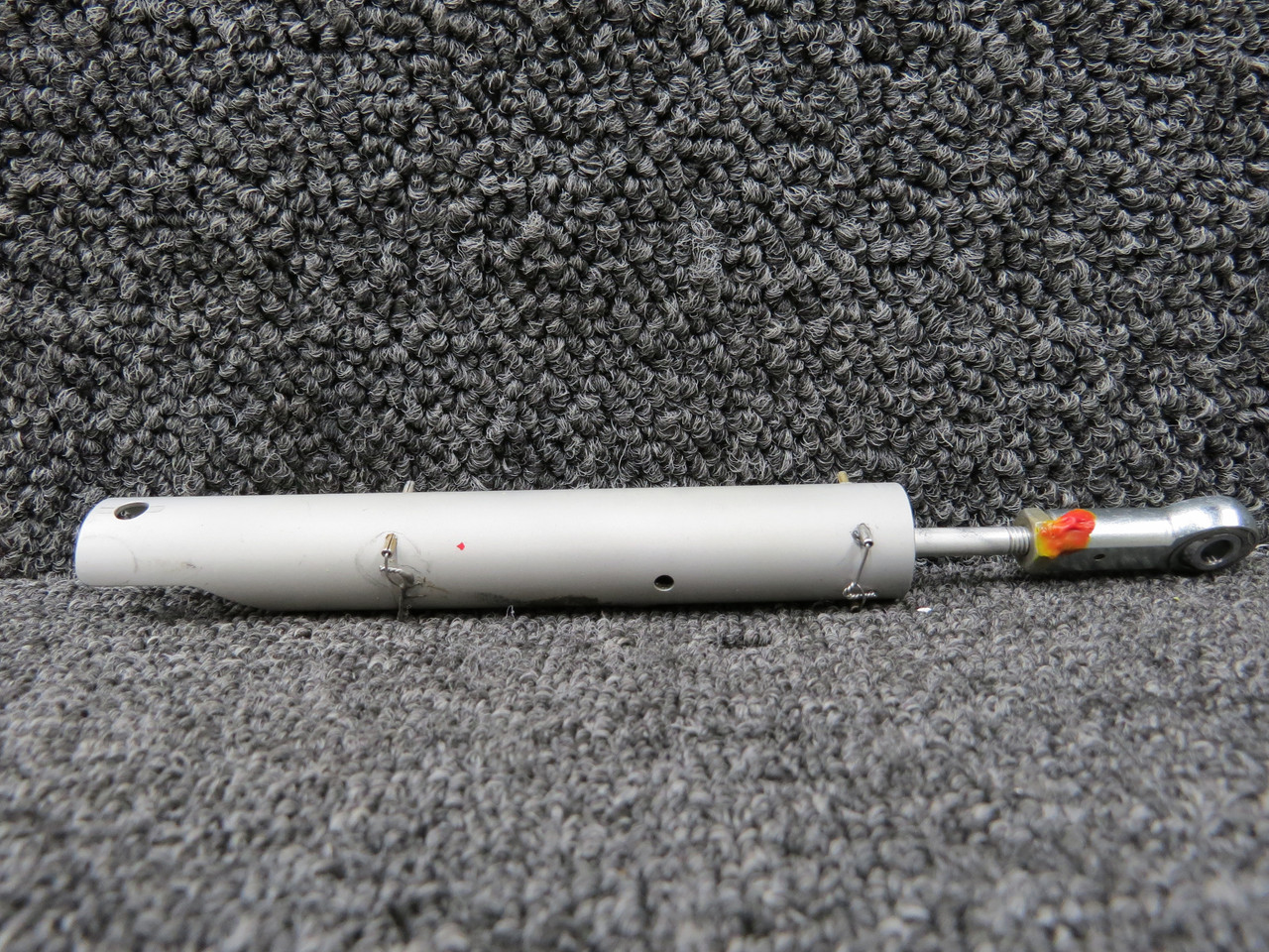 34453-003 Cirrus Vision Jet SF50 Yaw SAS Cartridge for Sale